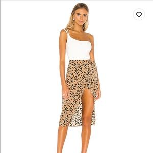 Marla Skirt - Lovers and Friends